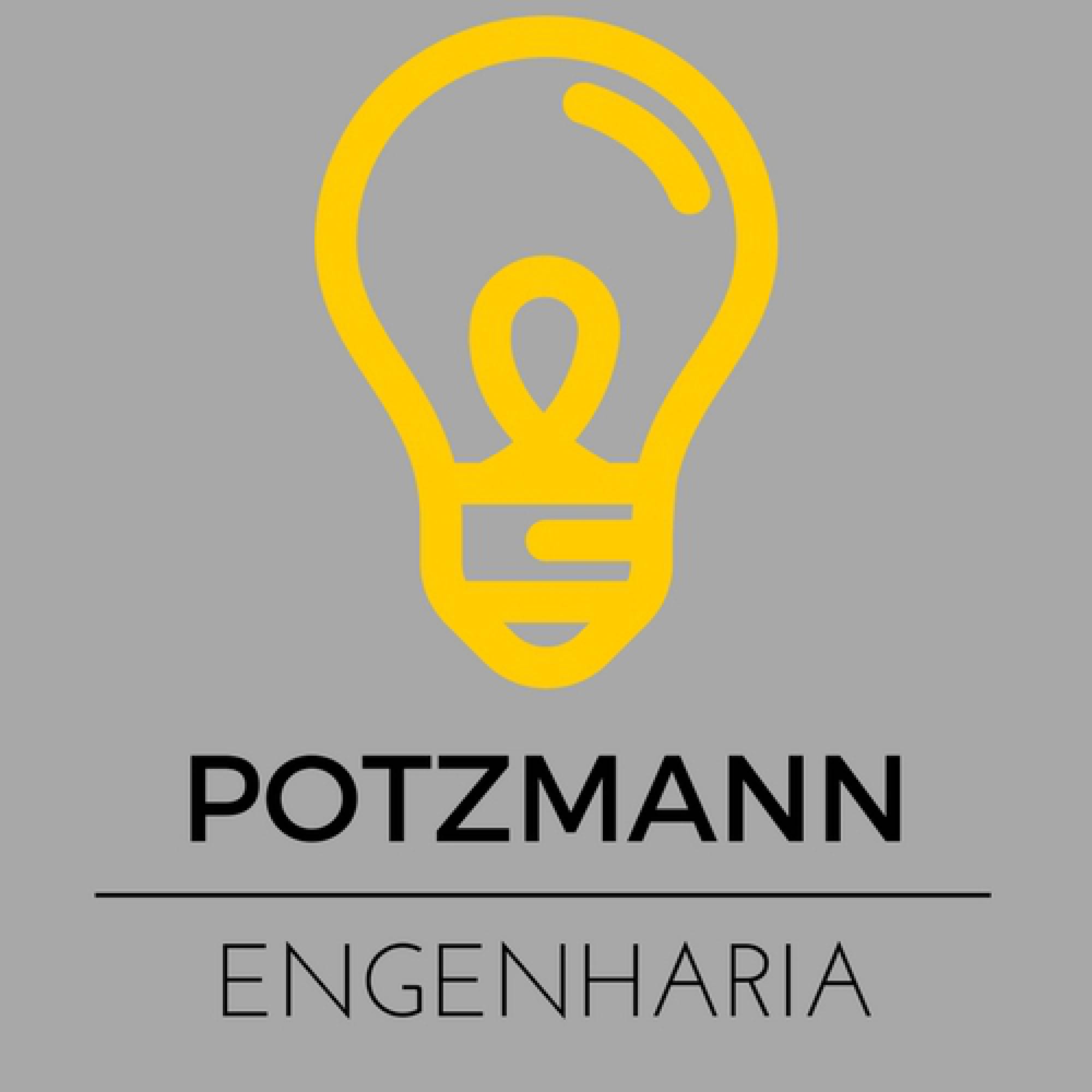 Potzmann Engenharia